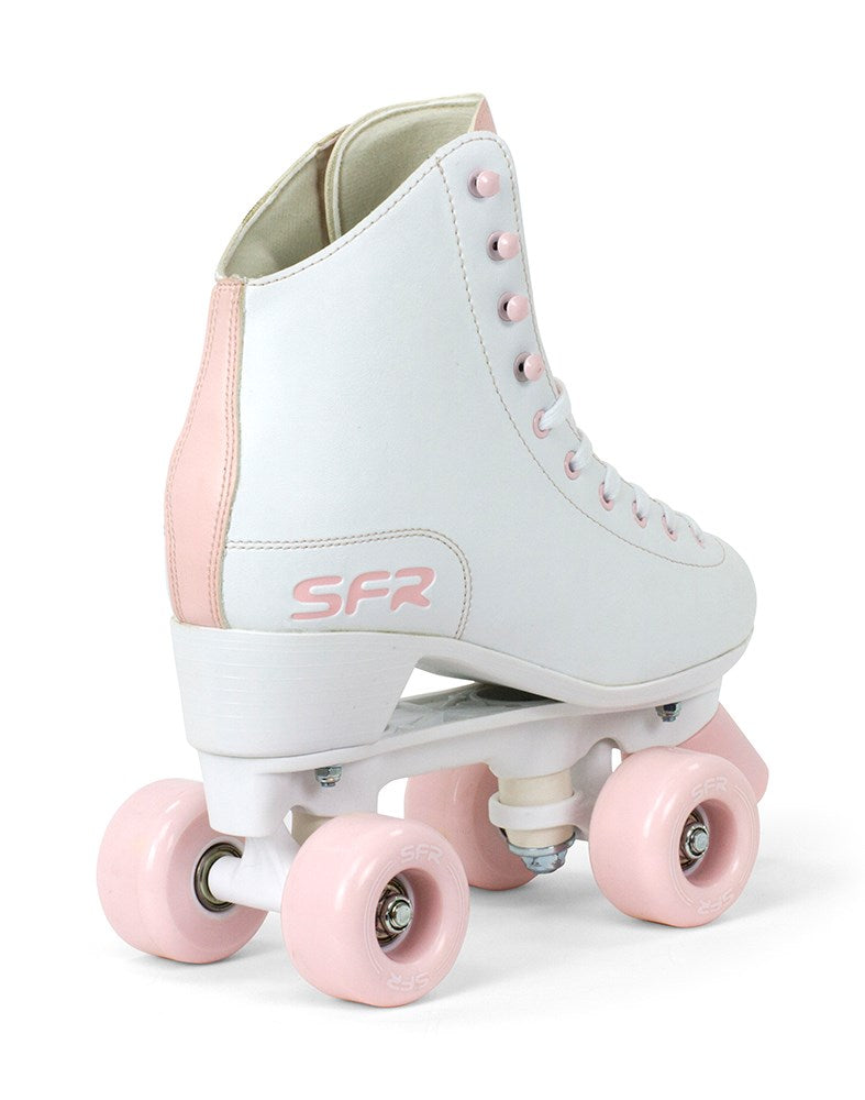 SFR Figure Quad Skates