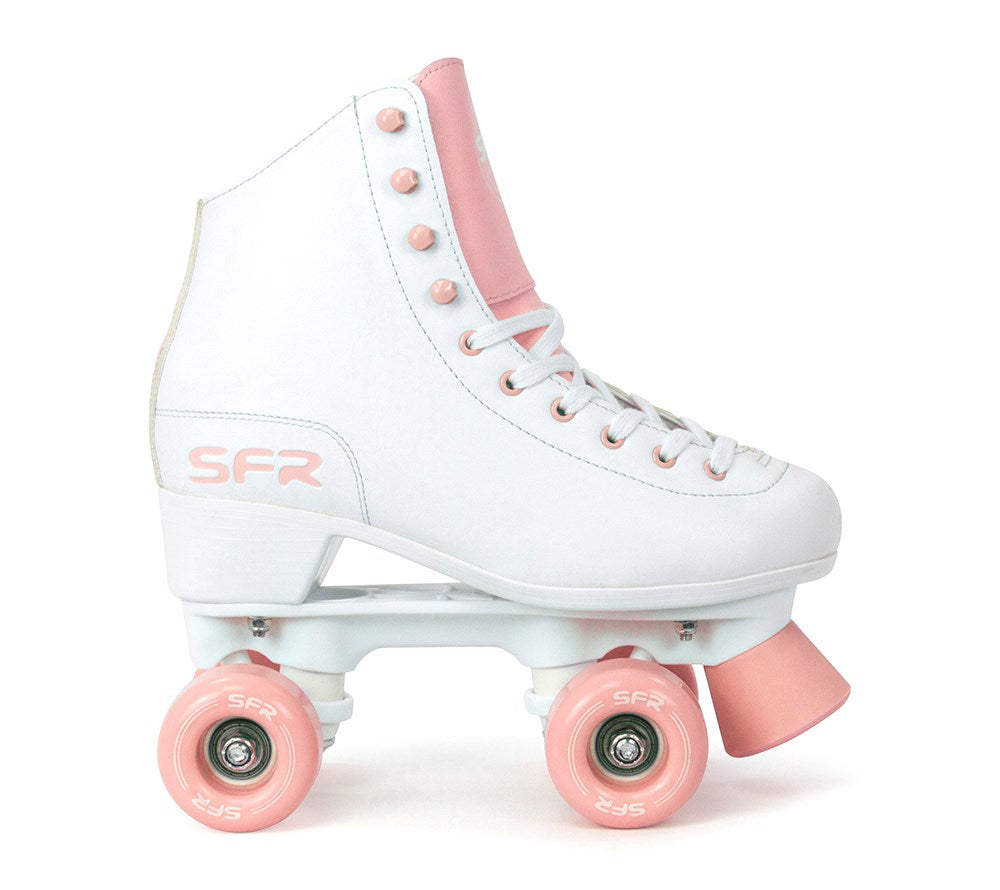 SFR Figure Quad Skates