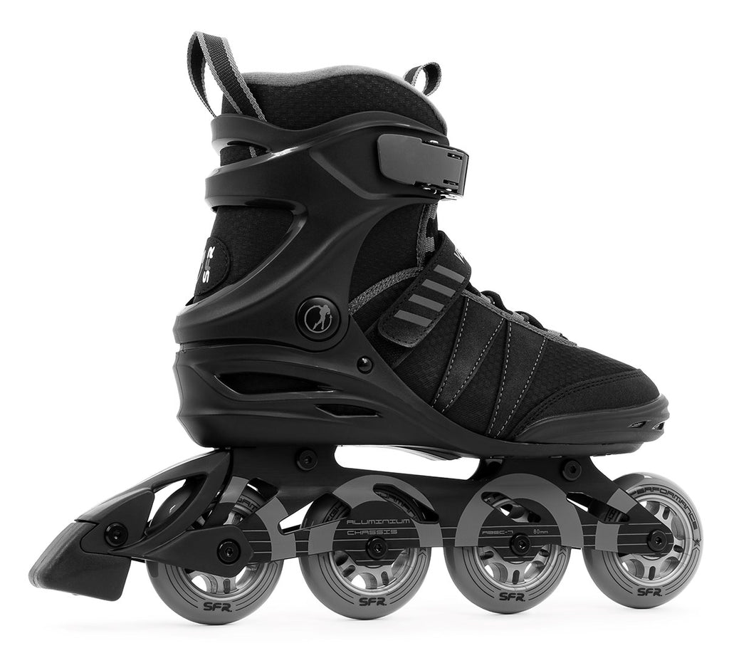SFR Venture Pro Adult Inline Skates