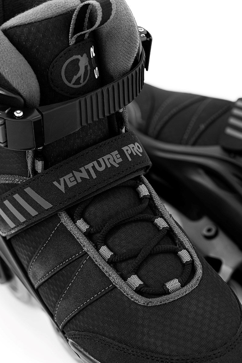 SFR Venture Pro Adult Inline Skates