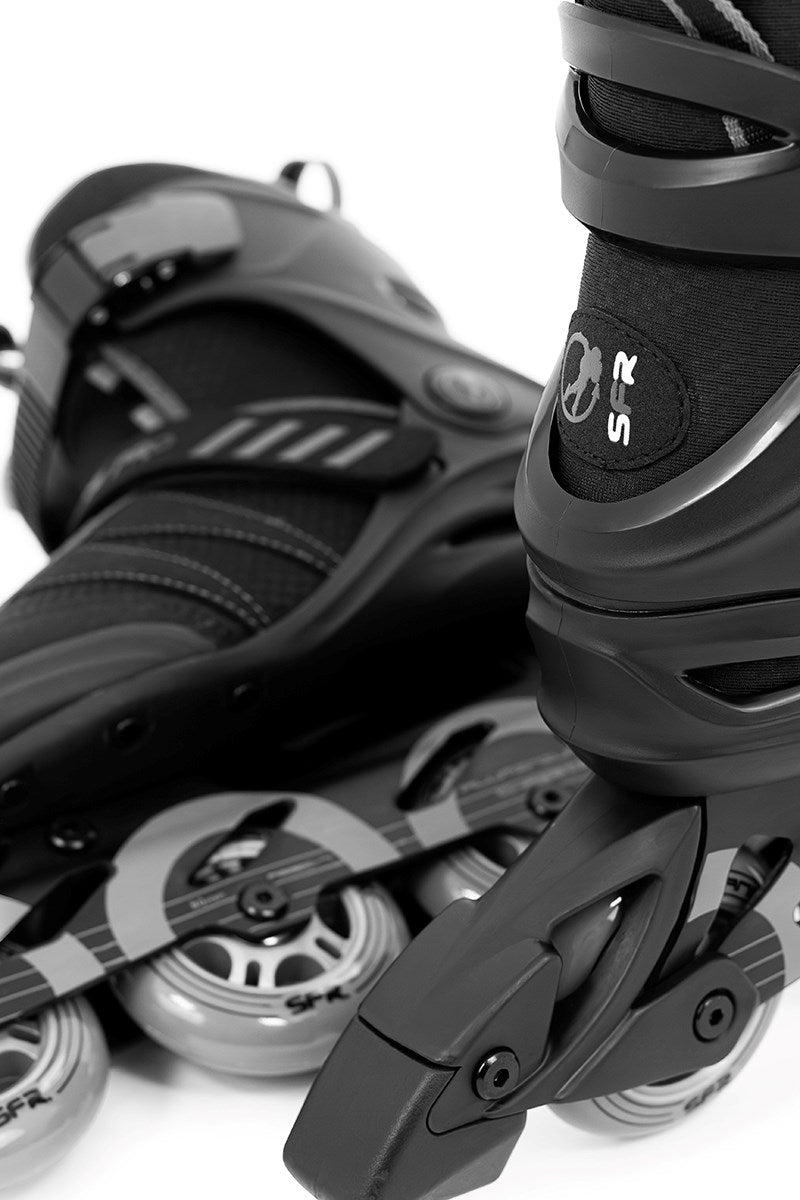 SFR Venture Pro Adult Inline Skates