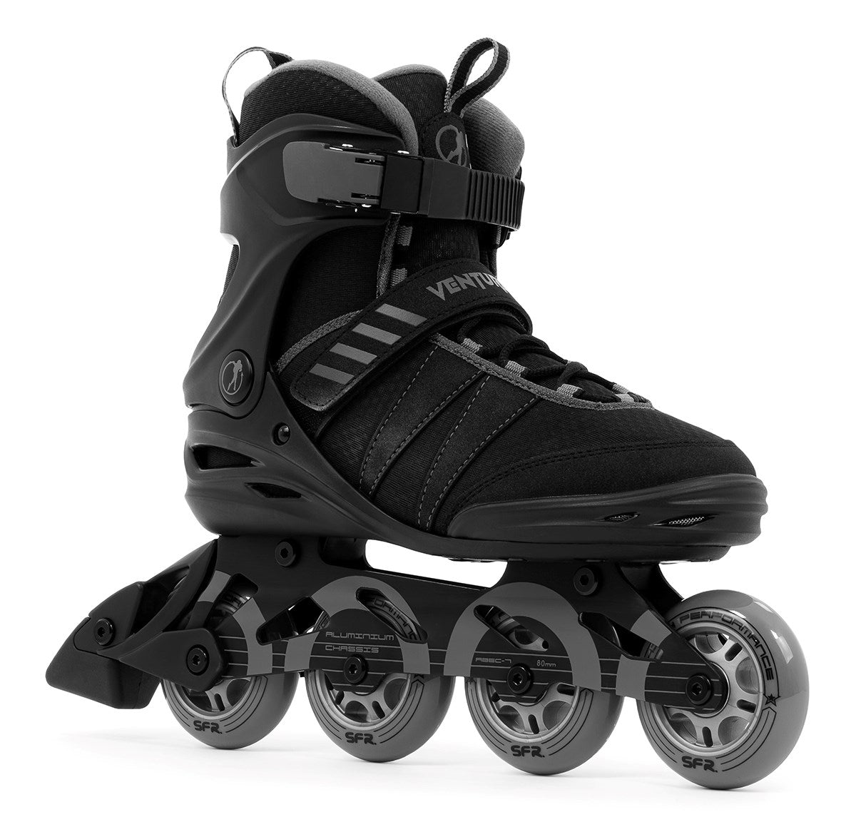 SFR Venture Pro Adult Inline Skates