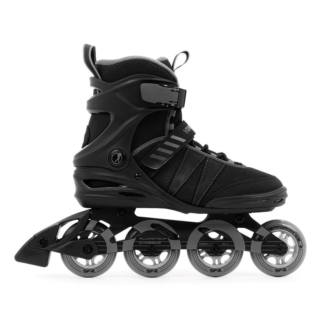 SFR Venture Pro Adult Inline Skates