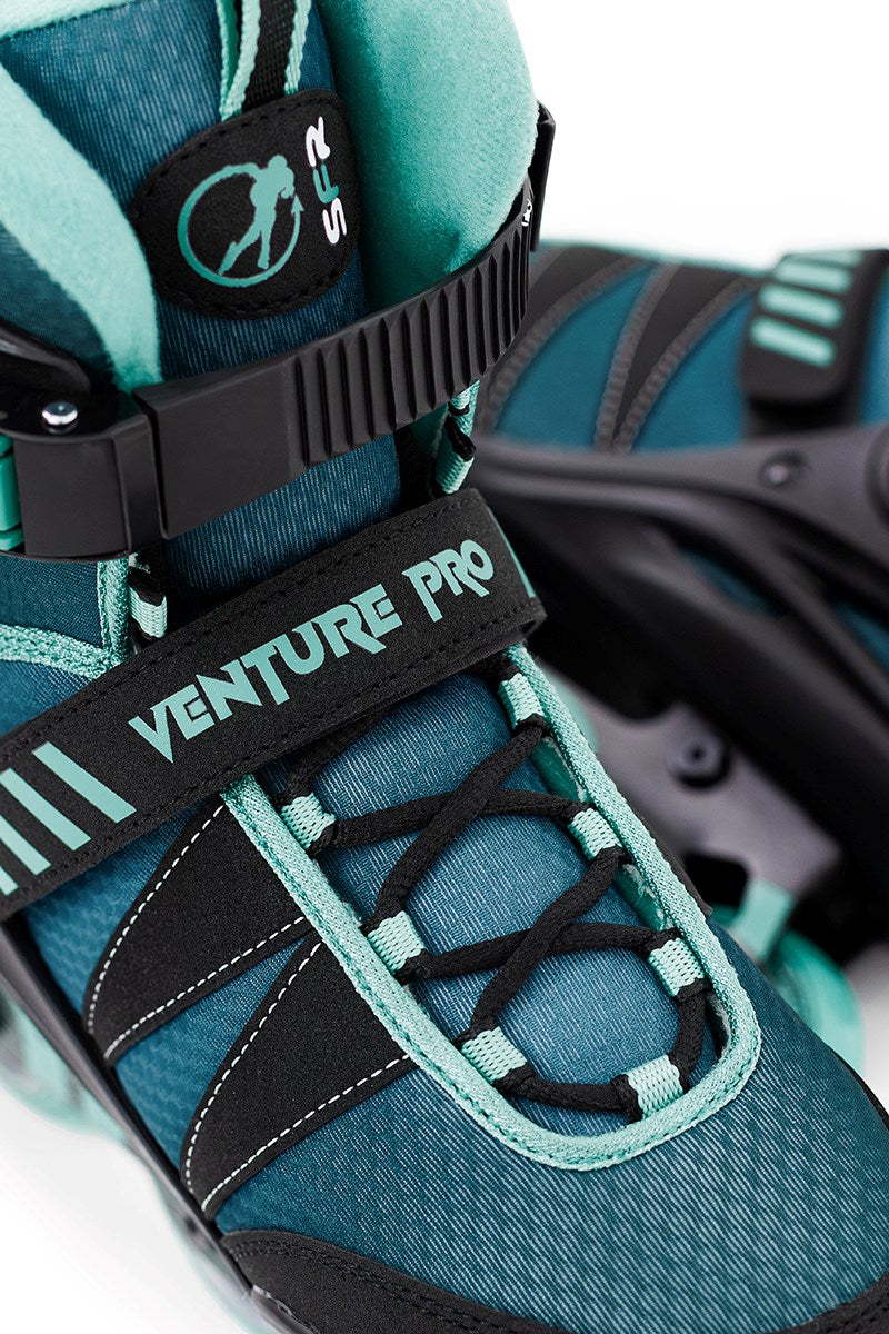 SFR Venture Pro Adult Inline Skates