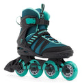 SFR Venture Pro Adult Inline Skates