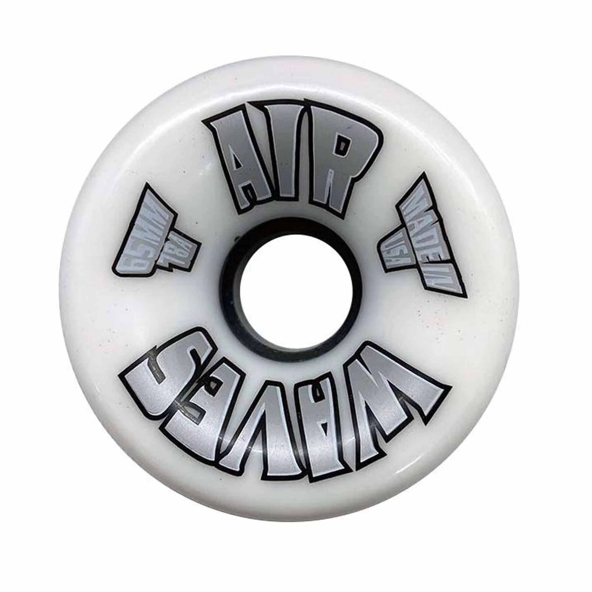 Air Waves MONO - Set of 8