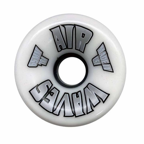 Air Waves MONO - Set of 8